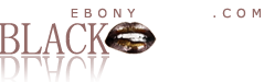 Black Ebony Porno
